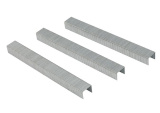 Скоба PNS 80/10S для пневмостеплера PATRIOT ASG 180, обивочная, тип 80 (21GA), дл. 10, шир. 12,8мм